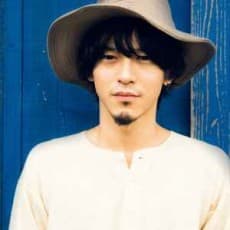 Shingo Nishizuka