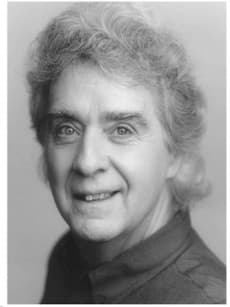 Yves Massicotte