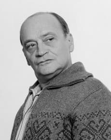 Jean-Louis Millette