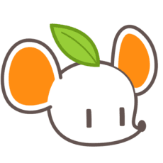 Eorinjwi