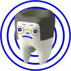 Sijia Luo