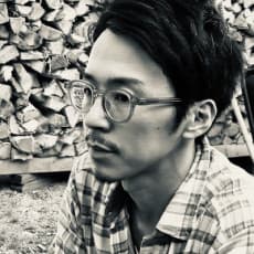 Sumito Sakakibara