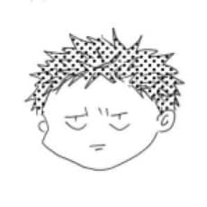 Yuu