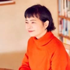 Kazue Oodaira