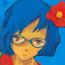 Shinkichi