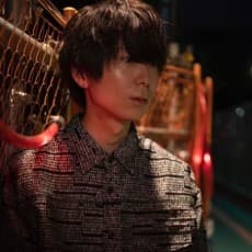 Enon Kawatani
