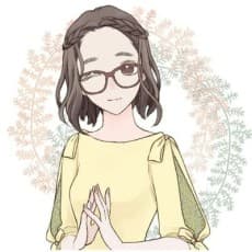 Yuna Yuunagi