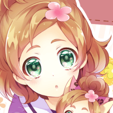 Haori