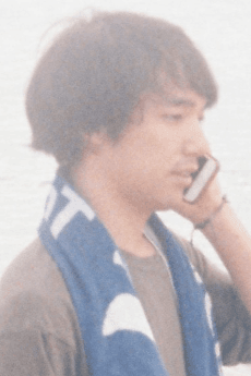 Shouhei Inayoshi