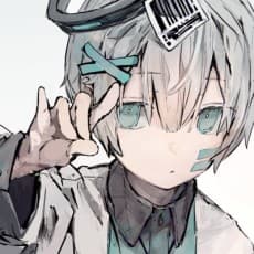 Iamu Aiamu