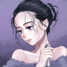 Mirei Sonohara