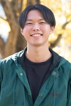 Kouhei Nagasaka