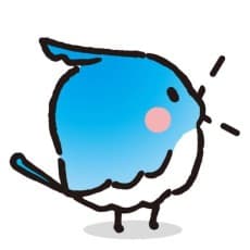 Onofumi