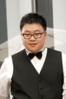 Xiaoyang Wang