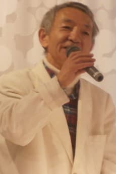 Kuhachirou Koarashi