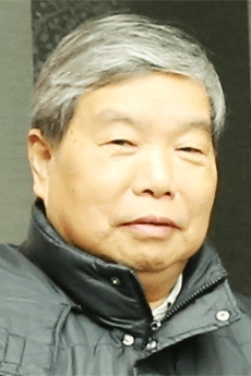 Yunchu Wu