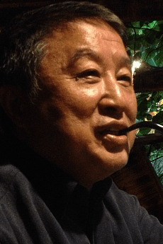 Zhongli Yao