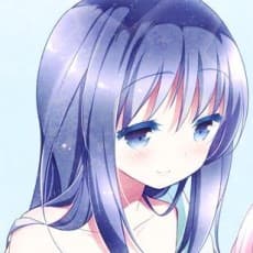 Yomogi Shiratama