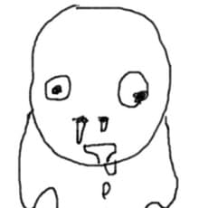 Hashimoto