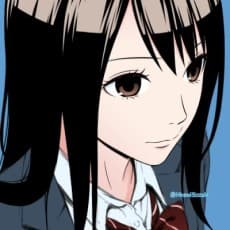 Hinomi Suzuki