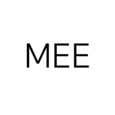 MEE