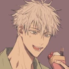 Marimo Kyokugei