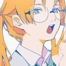 Sue Yanagi