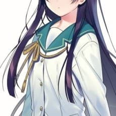 Azuma Kakujyou