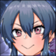Shun Kawai