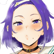 Nui-san