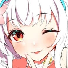 Nyamaru