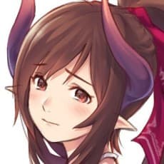 Kuragetakosu