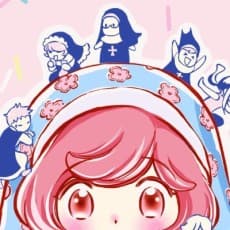 Rin Kokiai
