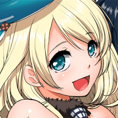 Kurumi Mita