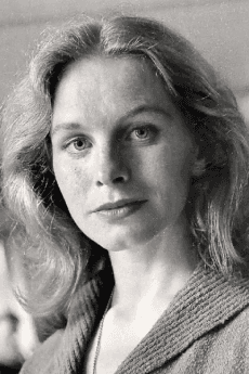 Rut Tellefsen
