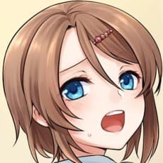Yoru Akai