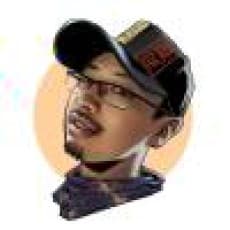 Hua Li