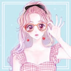 Noji Nanami