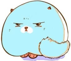 Gu Lu Mi