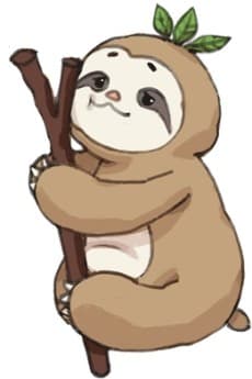 Zi Nie
