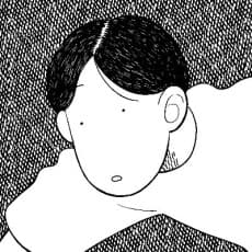 Yuu Mori
