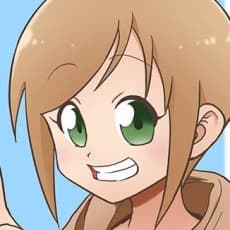 Fune Watarini