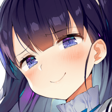 J.Sairo