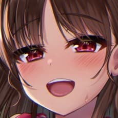 Kamita
