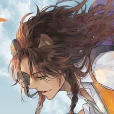 Eno Furusawa