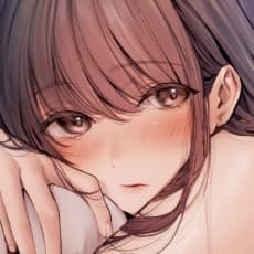 Ruri Amane