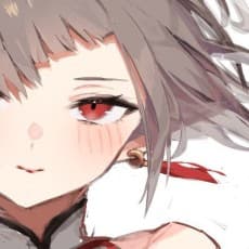 Pome