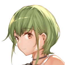 Hanamori