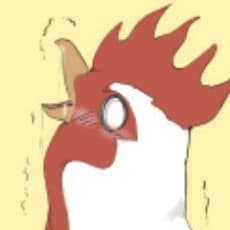 Koubou