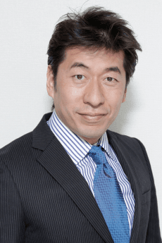 Jimon Terakado